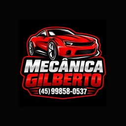 Gilberto